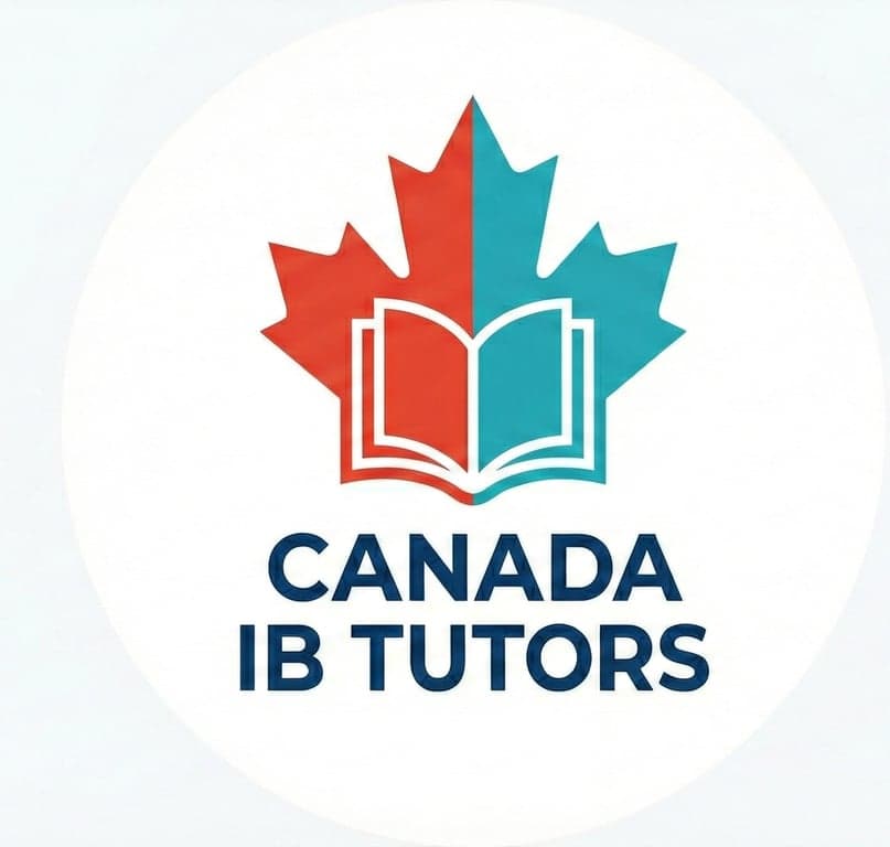 Canada IB Tutors